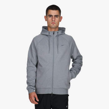 Nike Суитшърт Primary 