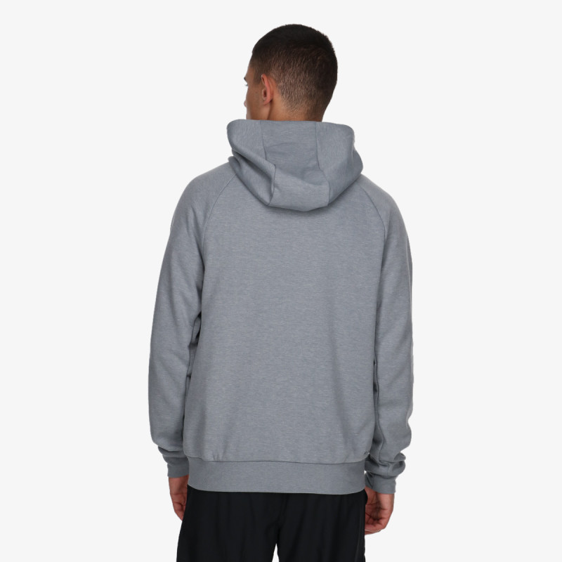 Nike Primary 