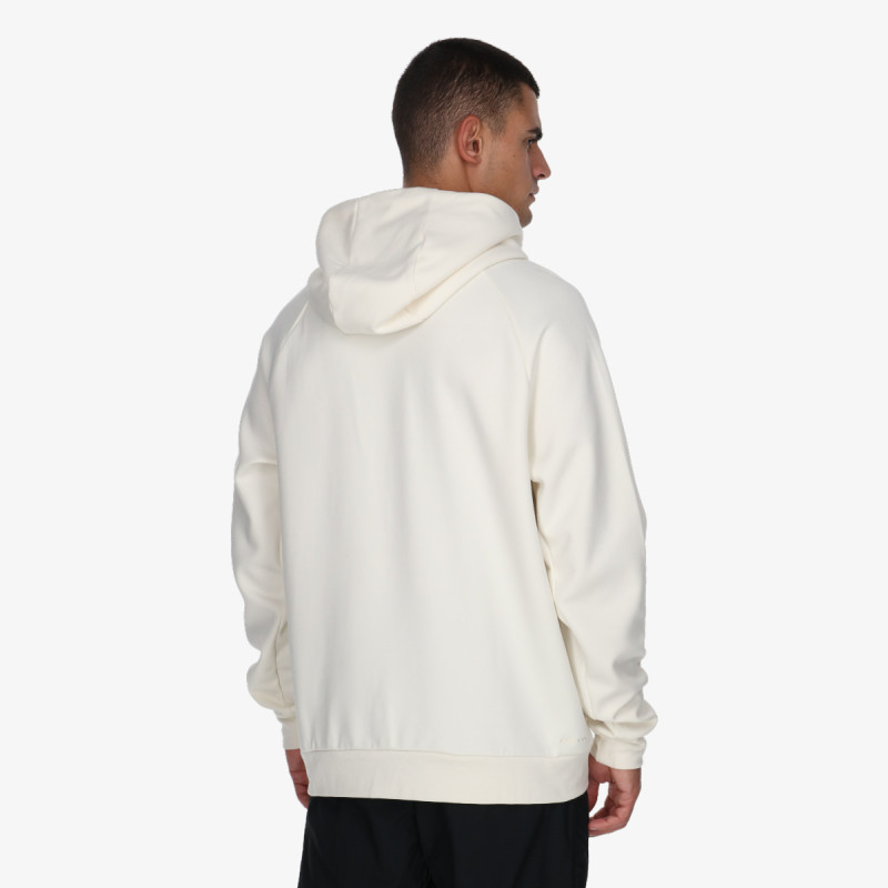 Nike Primary 