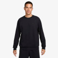 Nike M NK DF UV PRIMARY LS CREW 