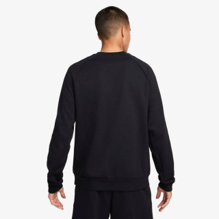 Nike M NK DF UV PRIMARY LS CREW 