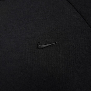 Nike M NK DF UV PRIMARY LS CREW 