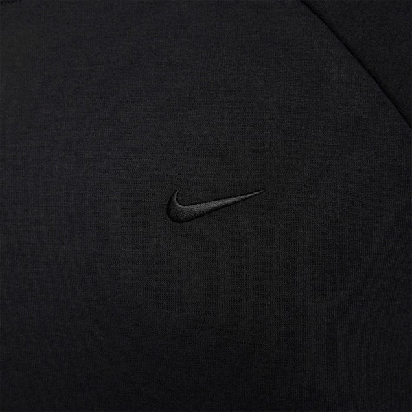 Nike M NK DF UV PRIMARY LS CREW 