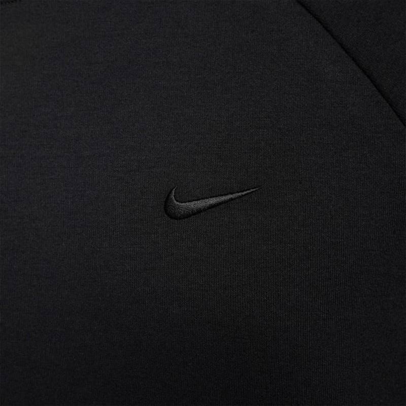 Nike M NK DF UV PRIMARY LS CREW 