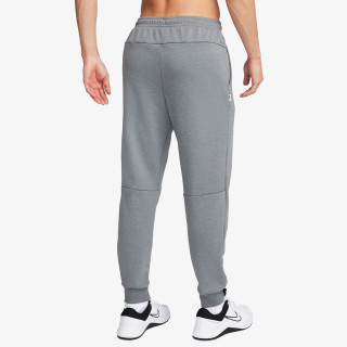 Nike Primary 