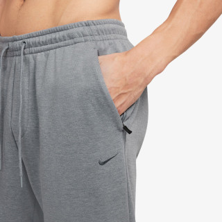 Nike Primary 