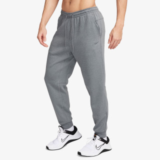 Nike Primary 