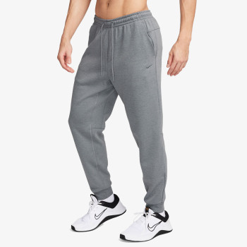 Nike Долнище Primary 