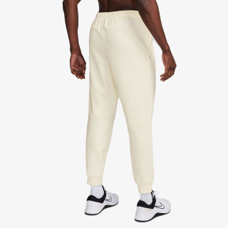 Nike Primary 