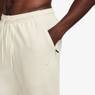 Nike Primary 