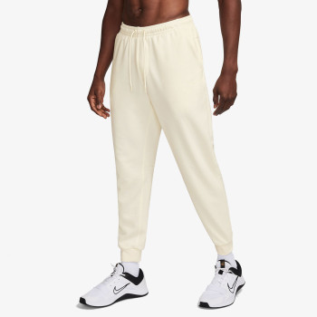 Nike Долнище Primary 
