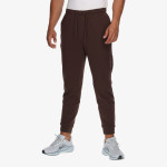 Nike M NK DF UV PRIMARY JOGGER PANT 