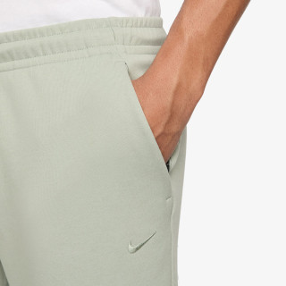 Nike Primary 