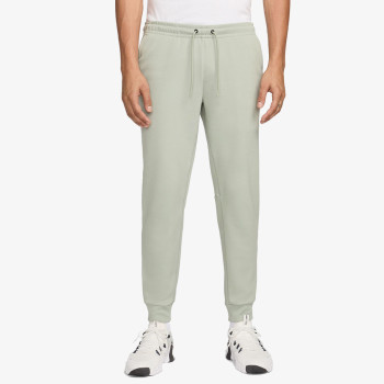 Nike Долнище Primary 
