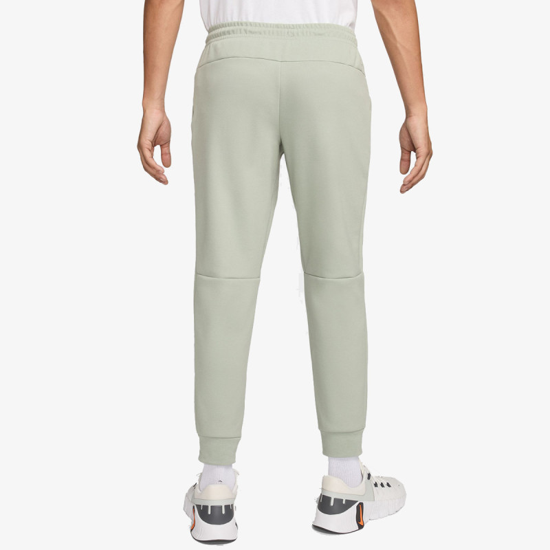 Nike Primary 