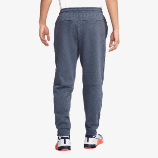Nike Primary 