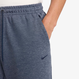 Nike Primary 