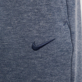 Nike Primary 