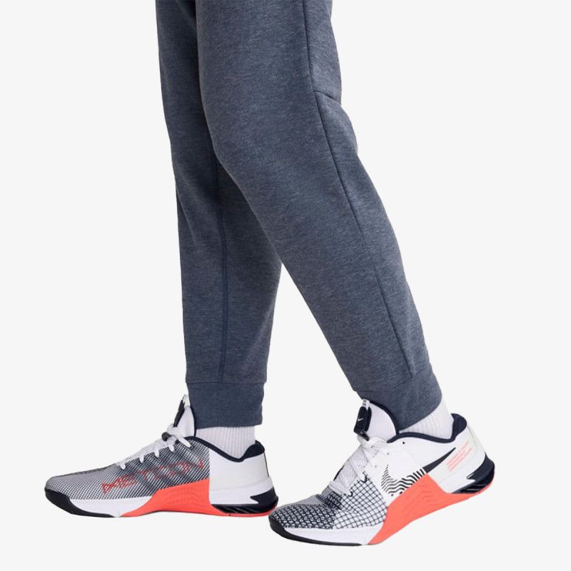 Nike Primary 