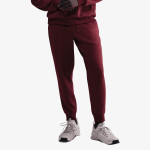 Nike M NK DF UV PRIMARY JOGGER PANT 