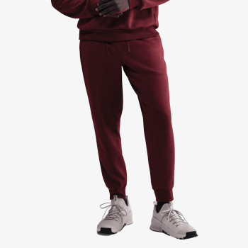 Nike M NK DF UV PRIMARY JOGGER PANT 