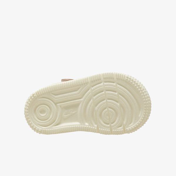 Nike FORCE 1 LOW EASYON LIL BT 