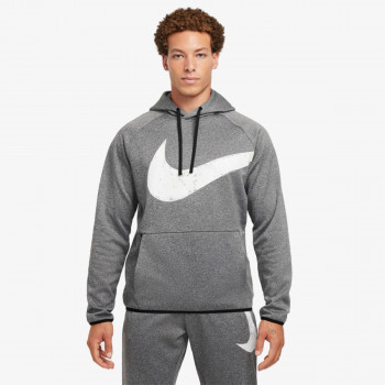 Nike Суитшърт M NK TF HOODIE SWOOSH PO 
