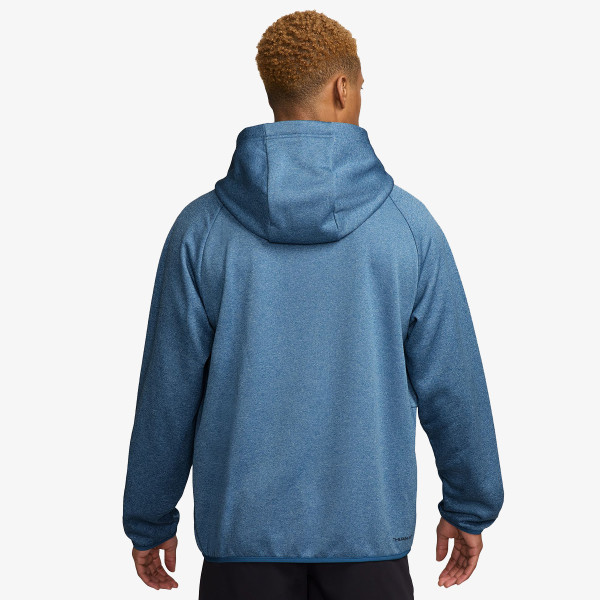 Nike M NK TF HOODIE SWOOSH PO 