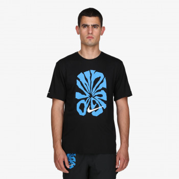 Nike Rise 365 Run Energy 
