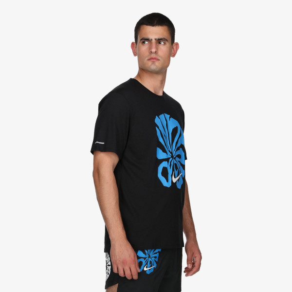 Nike Rise 365 Run Energy 