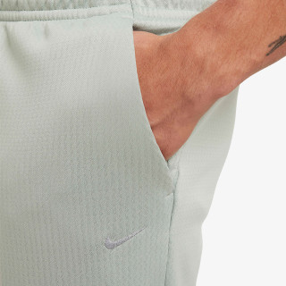 Nike M NK TF RPL THRMA SPHR WNT JGR 