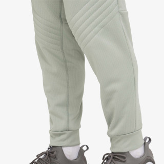 Nike M NK TF RPL THRMA SPHR WNT JGR 
