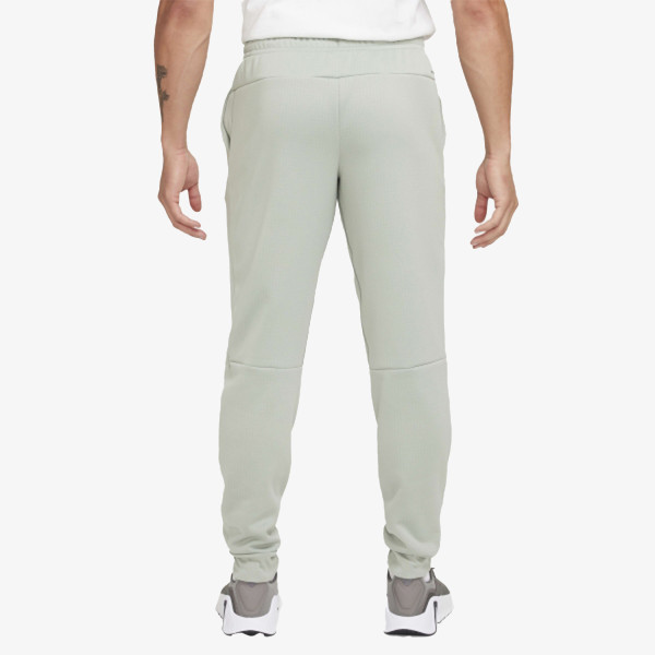 Nike M NK TF RPL THRMA SPHR WNT JGR 