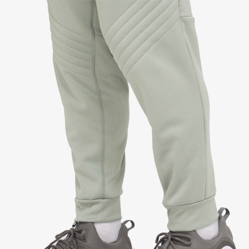 Nike M NK TF RPL THRMA SPHR WNT JGR 