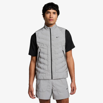 Nike M NK TFADV RUN DIV VEST 