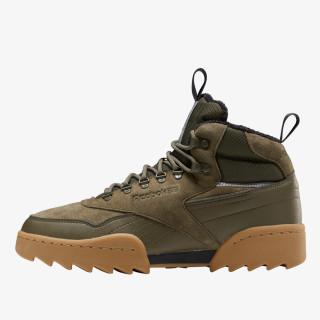 Reebok EXOFIT HI PLUS RIPPLEBOOT 