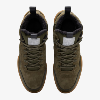 Reebok EXOFIT HI PLUS RIPPLEBOOT 