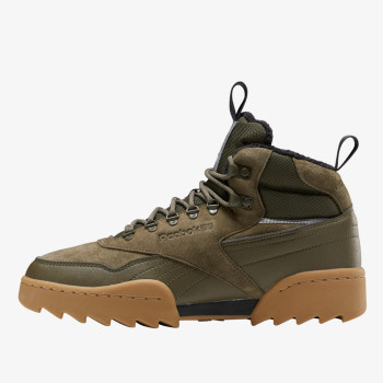 Reebok EXOFIT HI PLUS RIPPLEBOOT 