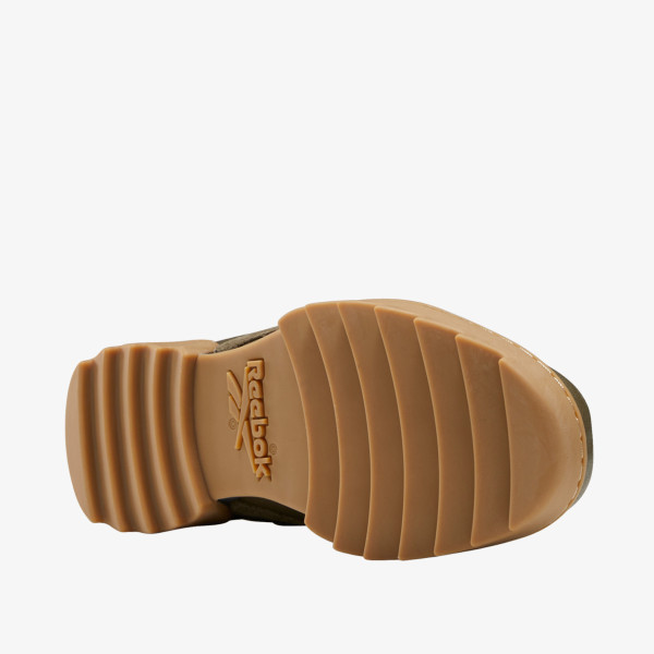 Reebok EXOFIT HI PLUS RIPPLEBOOT 