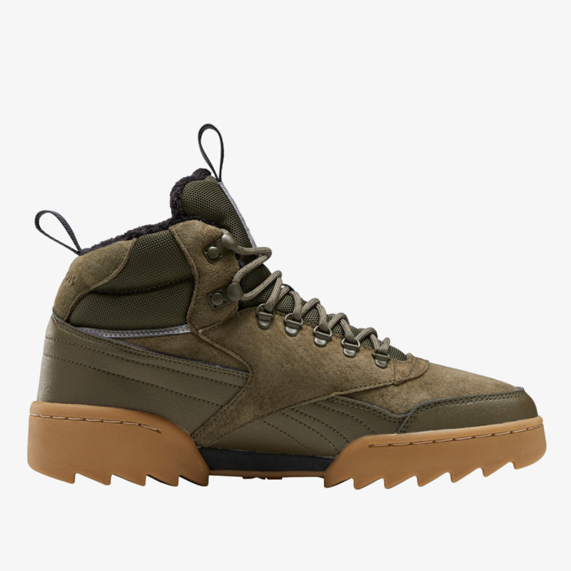 Reebok EXOFIT HI PLUS RIPPLEBOOT 