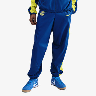 Nike FCB M NK STRTFV WVN PANT SE GX 