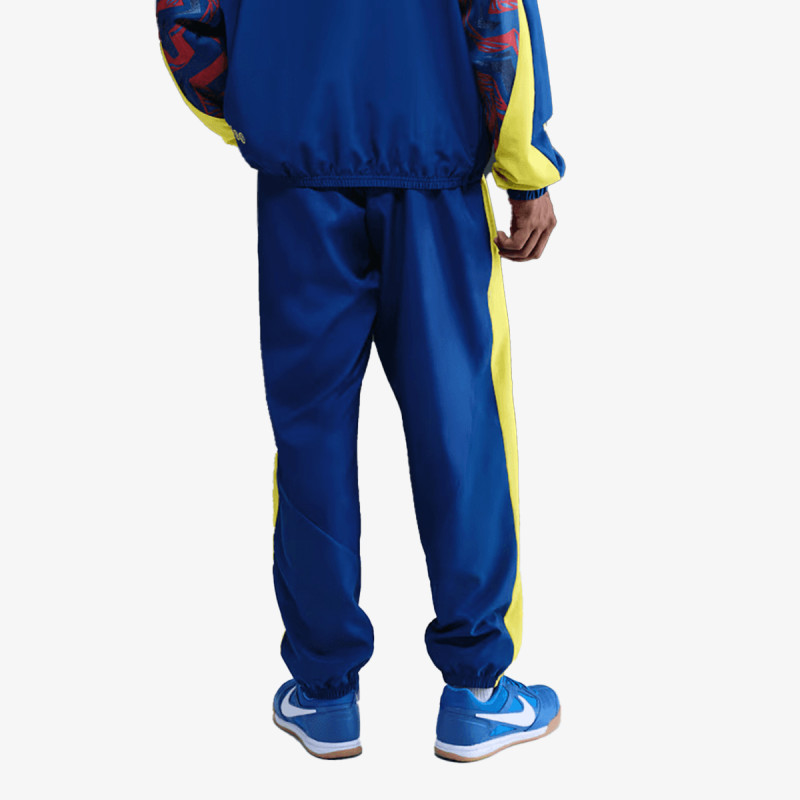 Nike FCB M NK STRTFV WVN PANT SE GX 