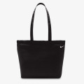 Nike NK HERITAGE TOTE 2.0 