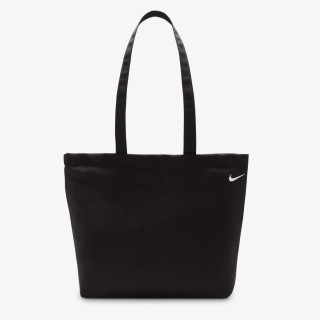 Nike NK HERITAGE TOTE 2.0 