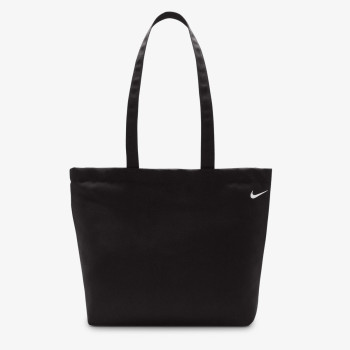 Nike NK HERITAGE TOTE 2.0 