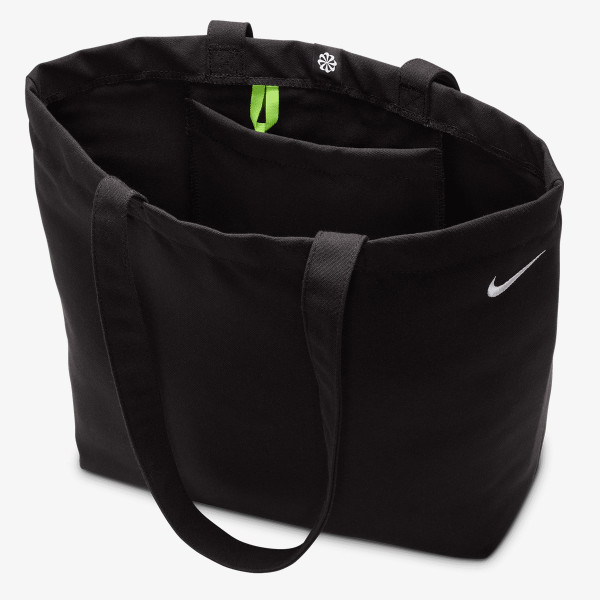 Nike NK HERITAGE TOTE 2.0 