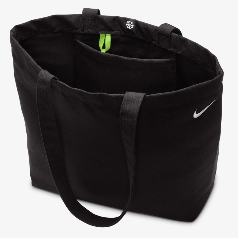 Nike NK HERITAGE TOTE 2.0 