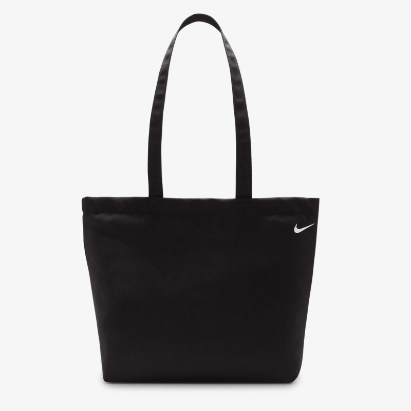 Nike NK HERITAGE TOTE 2.0 