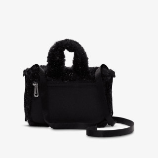 Nike Y NK FX FUR CROSSBODY 