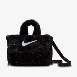 Nike Y NK FX FUR CROSSBODY 